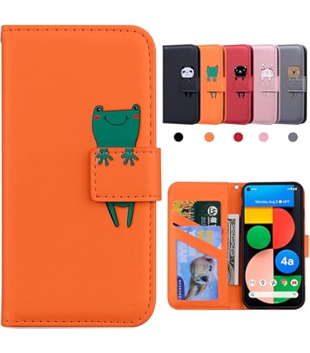 Amazon.co.jp: スマホケース 手帳型 iPhoneXS Max ケース 手帳